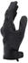 Dainese Intrepyd Gloves black
