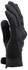 Dainese Intrepyd Gloves black