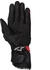Alpinestars SP-3 Gloves
