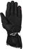 Alpinestars SP-3 Gloves black/white/red