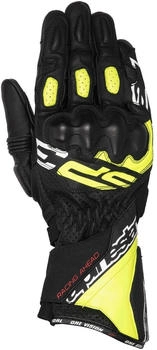 Alpinestars SP-3 Gloves black/yellow/white