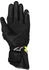 Alpinestars SP-3 Gloves black/yellow/white