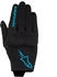 Alpinestars Stella Reef V2 Gloves