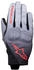 Alpinestars Stella Reef V2 Gloves