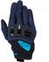 Alpinestars Chrome V2 Gloves