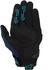 Alpinestars Chrome V2 Gloves black/blue
