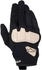 Alpinestars Chrome V2 Gloves