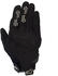 Alpinestars Chrome V2 Gloves black/beige