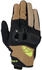 Alpinestars Chrome V2 Gloves
