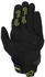 Alpinestars Chrome V2 Gloves black/khaki