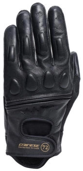 Dainese BlackJack 2 Gloves
