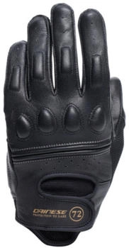 Dainese BlackJack 2 Lady Gloves