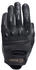 Dainese BlackJack 2 Lady Gloves