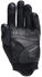 Dainese BlackJack 2 Lady Gloves