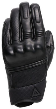 Dainese Folgor Gloves