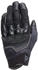 black/anthracite: Dainese Ermex Gloves