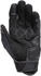 Dainese Ermex Gloves black/anthracite
