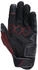 Dainese Ermex Gloves black/red/grey