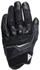 black/anthracite: Dainese Ermex Lady Gloves