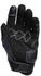 Dainese Ermex Lady Gloves black/anthracite