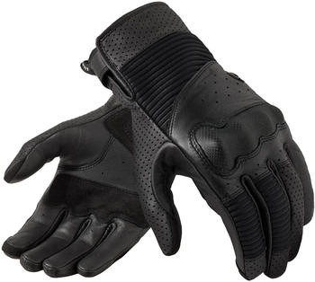 REV'IT! Lewisville Gloves black