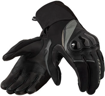 REV'IT! Combustion Gloves black