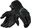 Motorradhandschuhe Mesh