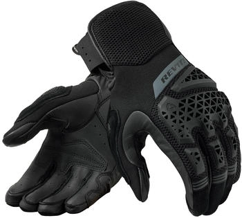 REV'IT! Sand 5 Gloves black