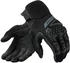 REV'IT! Sand 5 Gloves