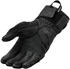 REV'IT! Sand 5 Gloves black