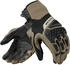 REV'IT! Sand 5 Gloves