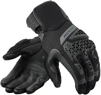 REV'IT! Sand 5 Lady Gloves black