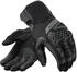 REV'IT! Sand 5 Lady Gloves
