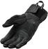 REV'IT! Sand 5 Lady Gloves black