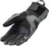 REV'IT! Sand 5 Lady Gloves grey/red
