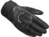 Spidi X-GT 2022 Handschuhe