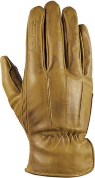 DiFi Eagle Handschuhe braun