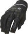 Acerbis CE X-Enduro gloves