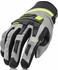Acerbis CE X-Enduro gloves
