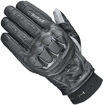 Held Sambia KTC Handschuhe schwarz