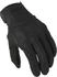 Macna Obtain Leather Handschuhe