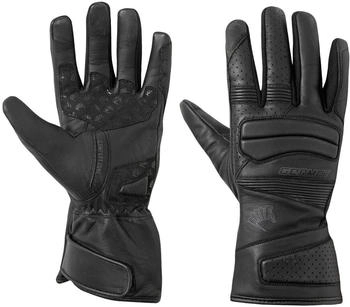 Germot Sonoma Handschuhe schwarz