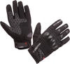 Modeka Motorradhandschuhe