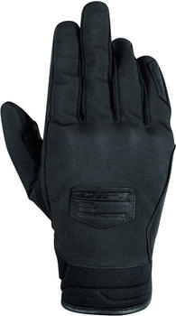 DiFi Orlando Handschuhe schwarz