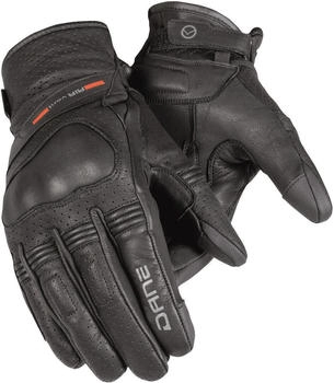 Dane Nigra Handschuhe schwarz