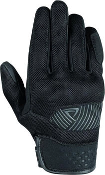 DiFi Indy Air Damen Handschuhe schwarz