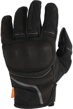 Richa Breeze Handschuhe schwarz