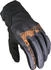 Macna Recon 2.0 Handschuhe