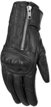 Rusty Stitches Kathy Damen Handschuhe schwarz