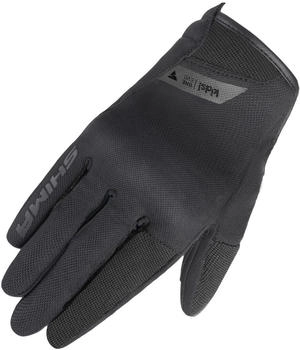 Shima One Evo Kinder Handschuhe schwarz